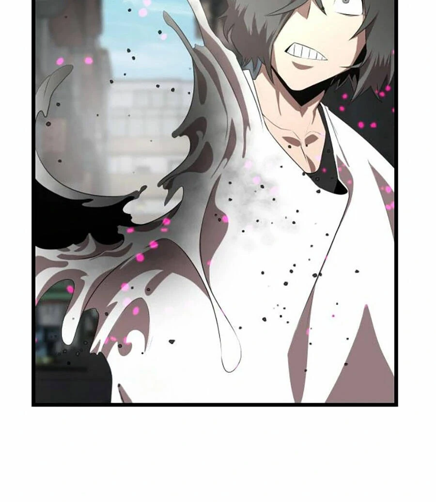 Người Thay Thế Anh Hùng Chapter 18 - 96