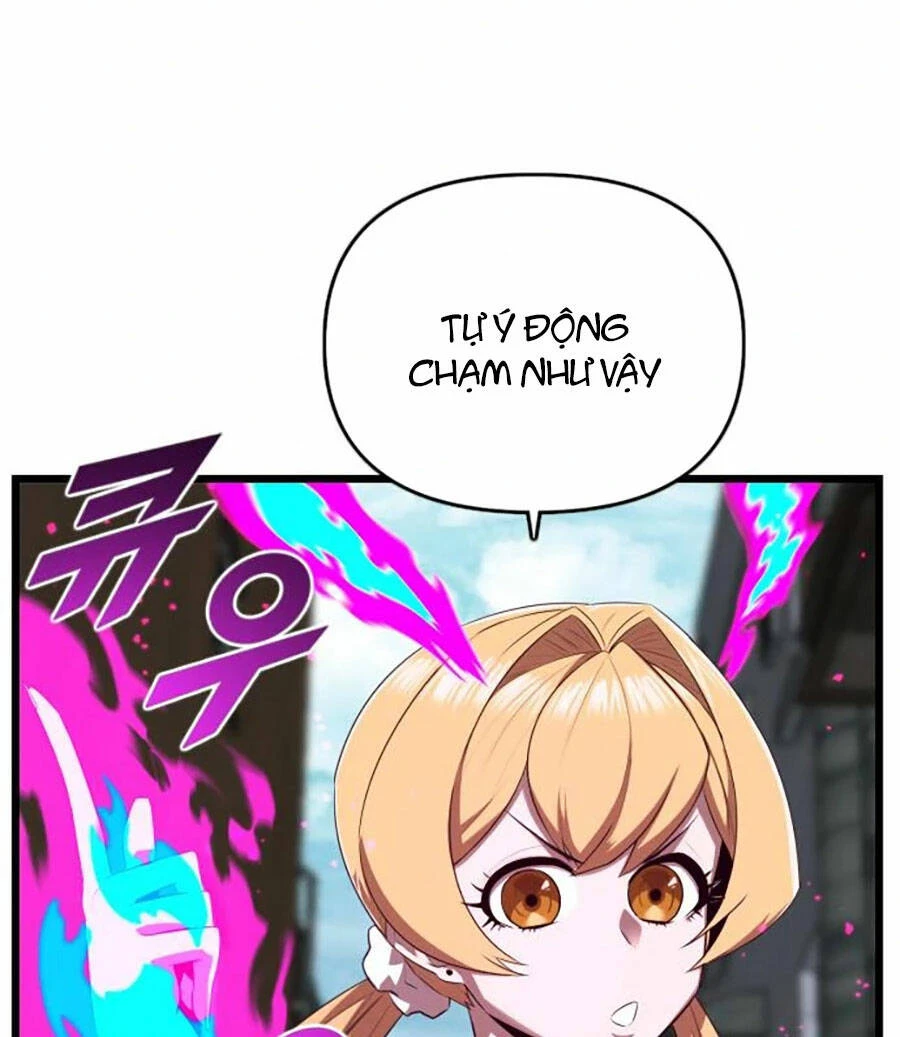 Người Thay Thế Anh Hùng Chapter 18 - 97