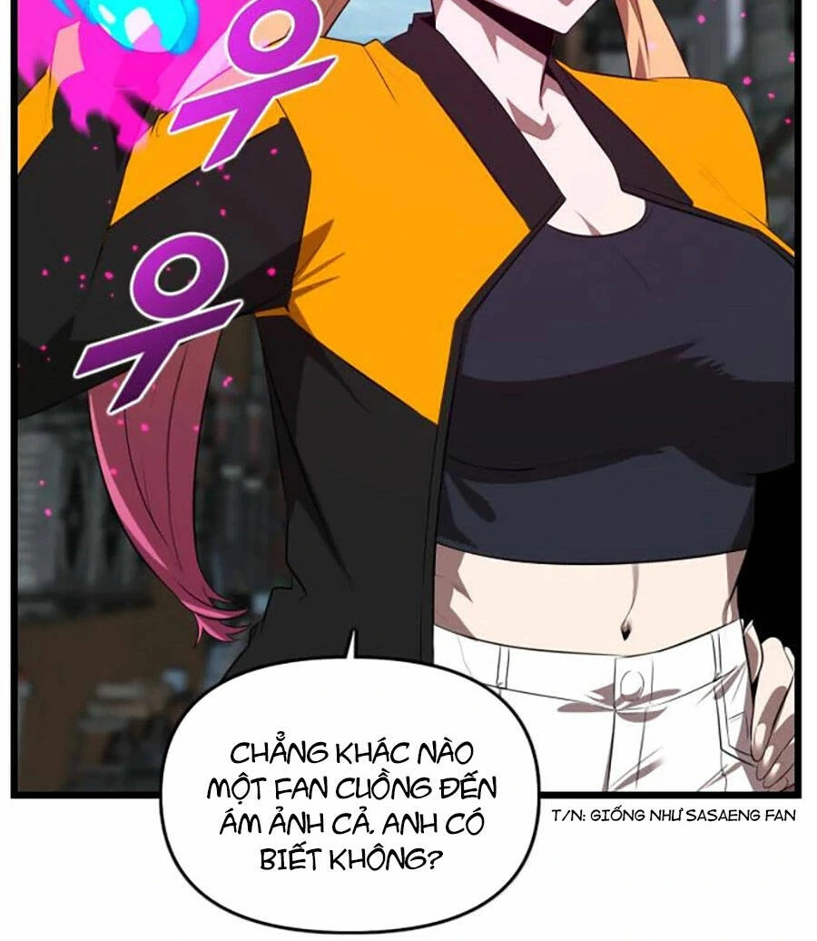 Người Thay Thế Anh Hùng Chapter 18 - 98