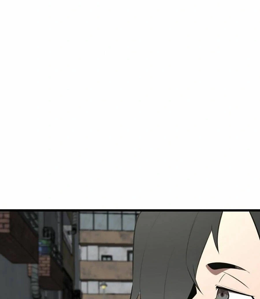 Người Thay Thế Anh Hùng Chapter 18 - 99