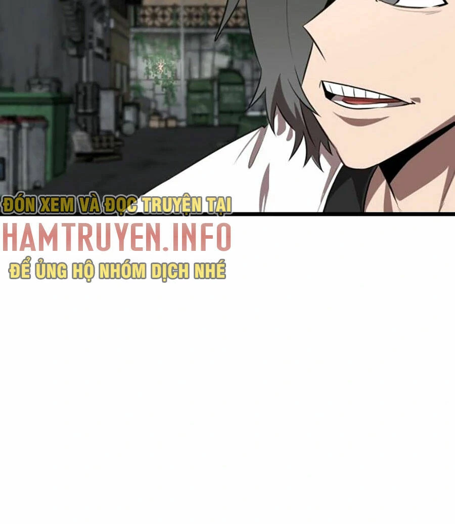 Người Thay Thế Anh Hùng Chapter 18 - 100