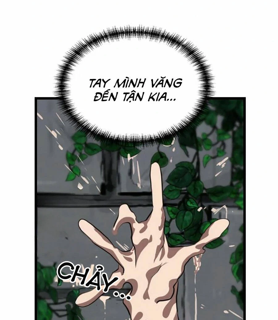 Người Thay Thế Anh Hùng Chapter 18 - 101