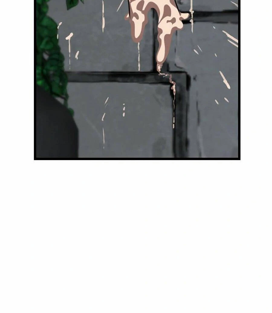 Người Thay Thế Anh Hùng Chapter 18 - 102