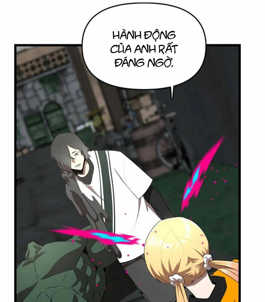 Người Thay Thế Anh Hùng Chapter 18 - 103