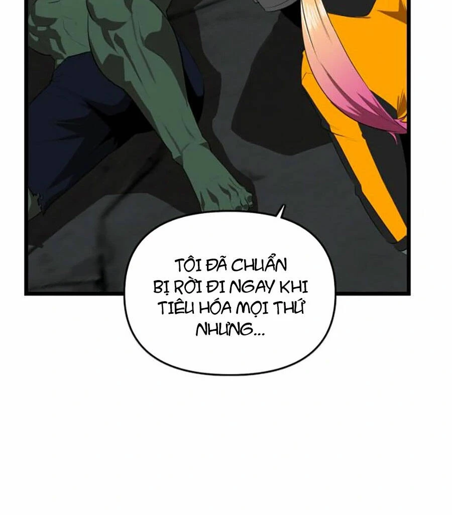 Người Thay Thế Anh Hùng Chapter 18 - 104