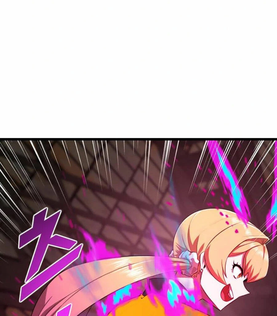 Người Thay Thế Anh Hùng Chapter 18 - 105