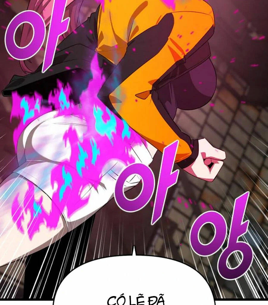 Người Thay Thế Anh Hùng Chapter 18 - 106