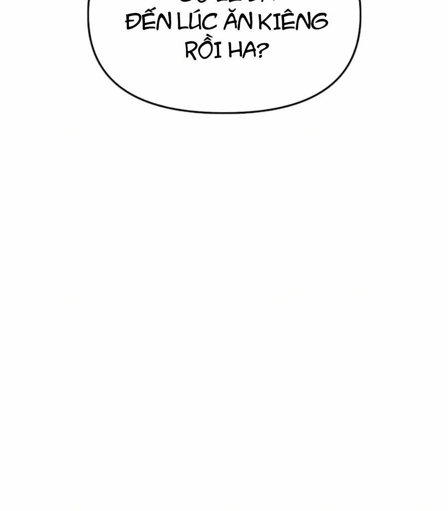 Người Thay Thế Anh Hùng Chapter 18 - 107