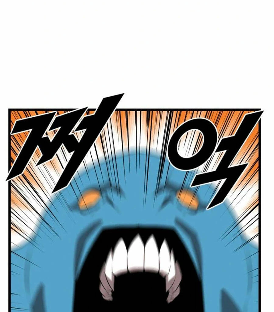 Người Thay Thế Anh Hùng Chapter 18 - 109