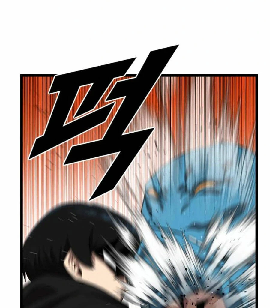 Người Thay Thế Anh Hùng Chapter 18 - 111