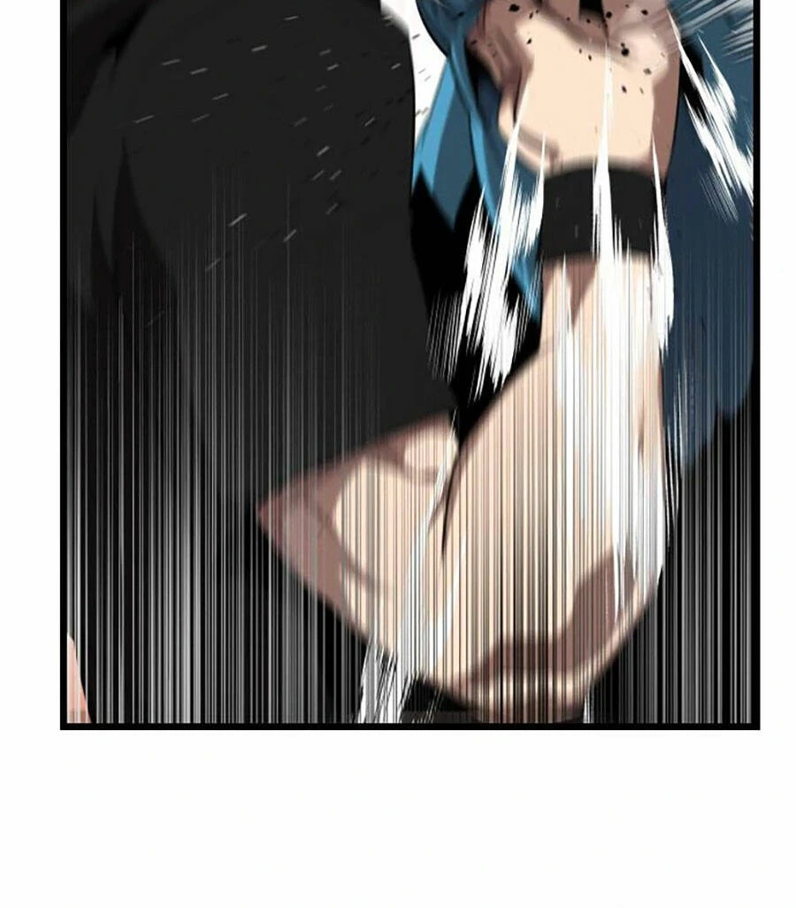 Người Thay Thế Anh Hùng Chapter 18 - 112