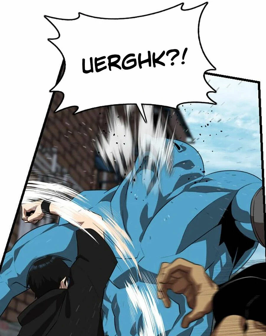 Người Thay Thế Anh Hùng Chapter 18 - 113