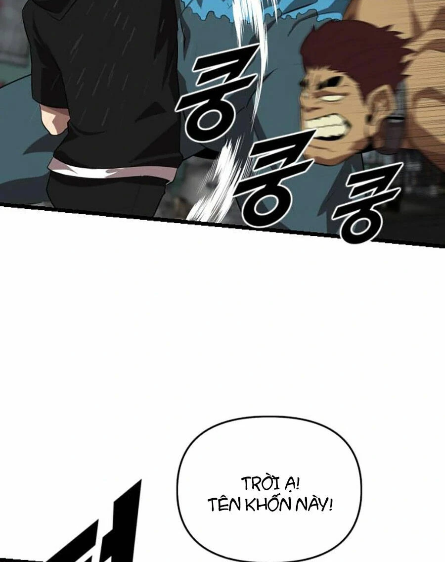 Người Thay Thế Anh Hùng Chapter 18 - 114