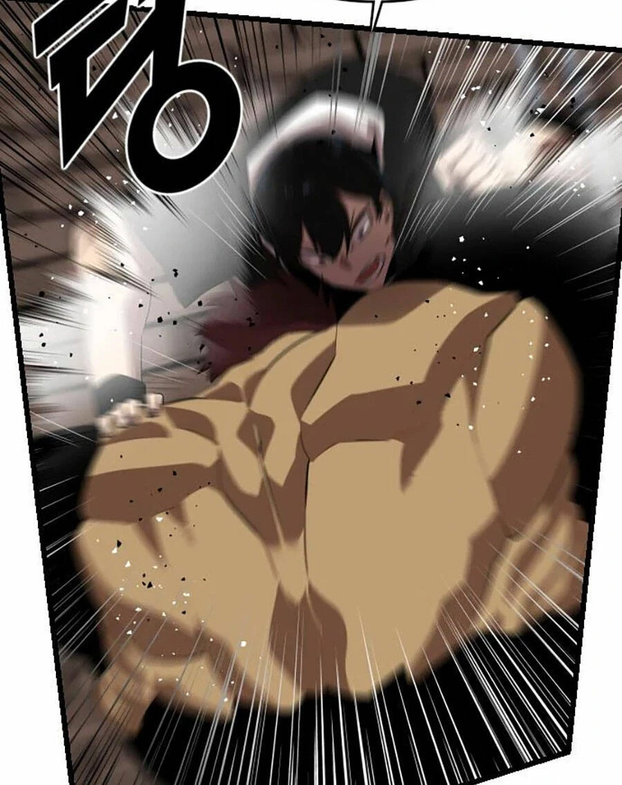 Người Thay Thế Anh Hùng Chapter 18 - 115