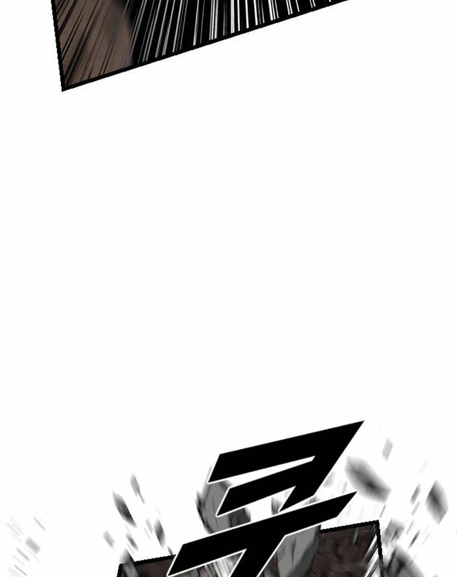 Người Thay Thế Anh Hùng Chapter 18 - 116