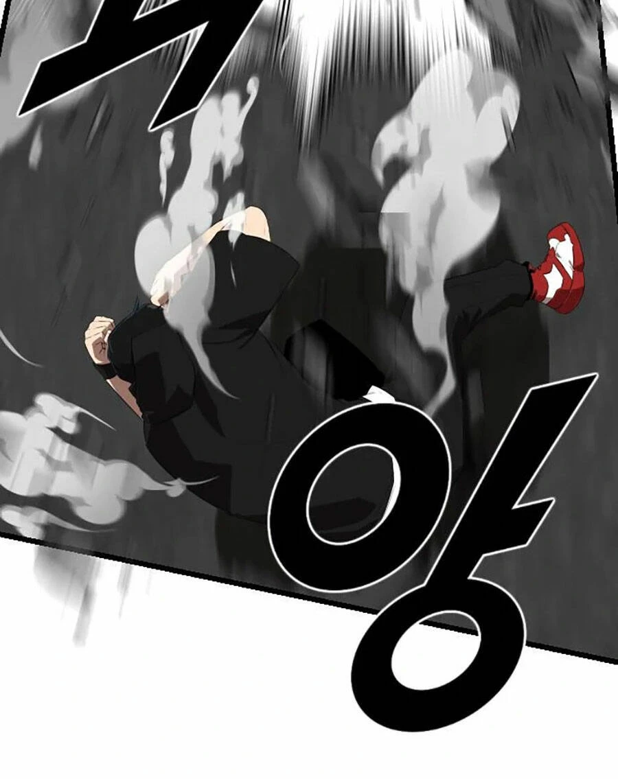 Người Thay Thế Anh Hùng Chapter 18 - 118