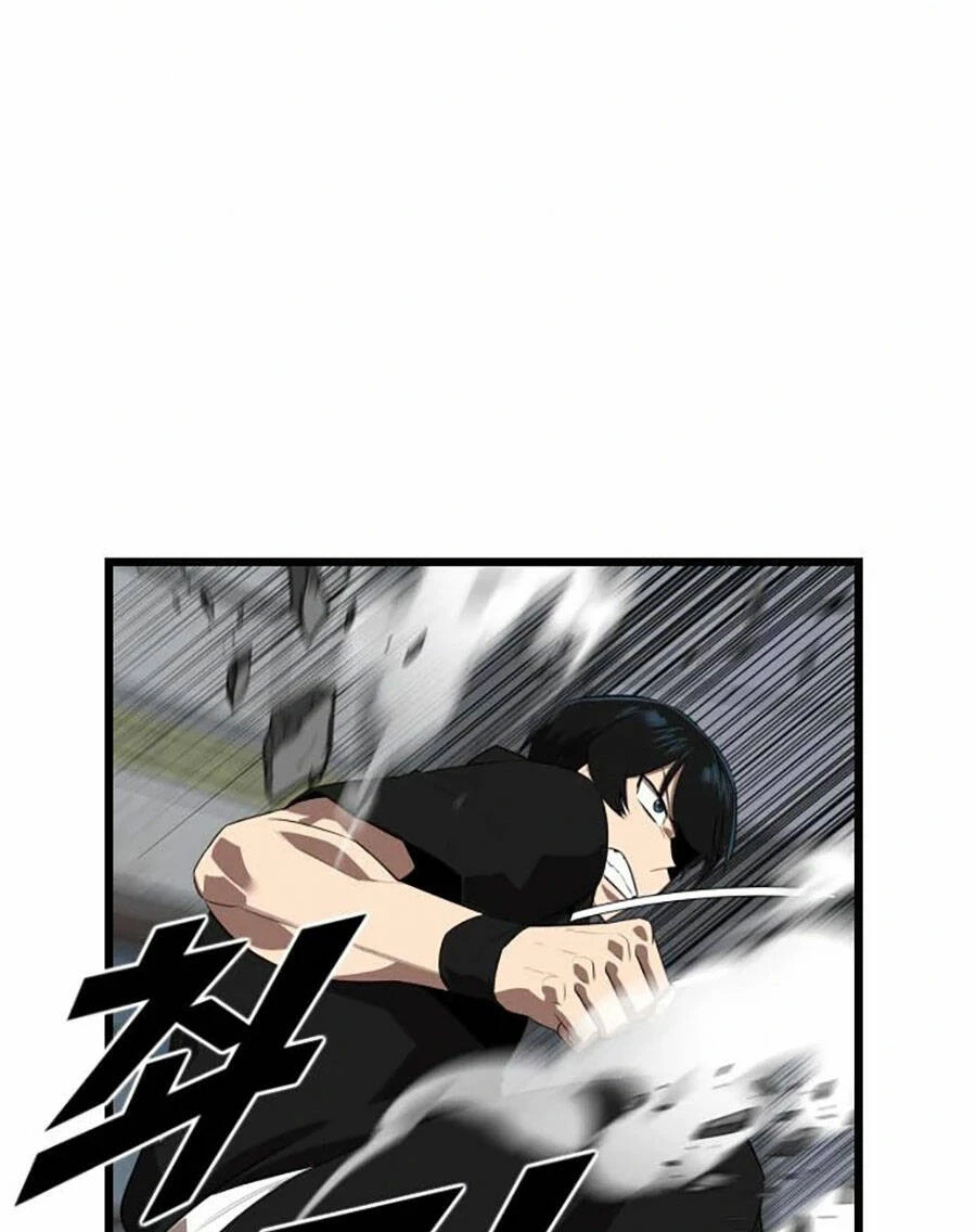 Người Thay Thế Anh Hùng Chapter 18 - 119