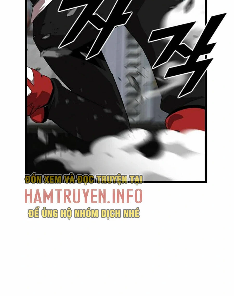 Người Thay Thế Anh Hùng Chapter 18 - 120