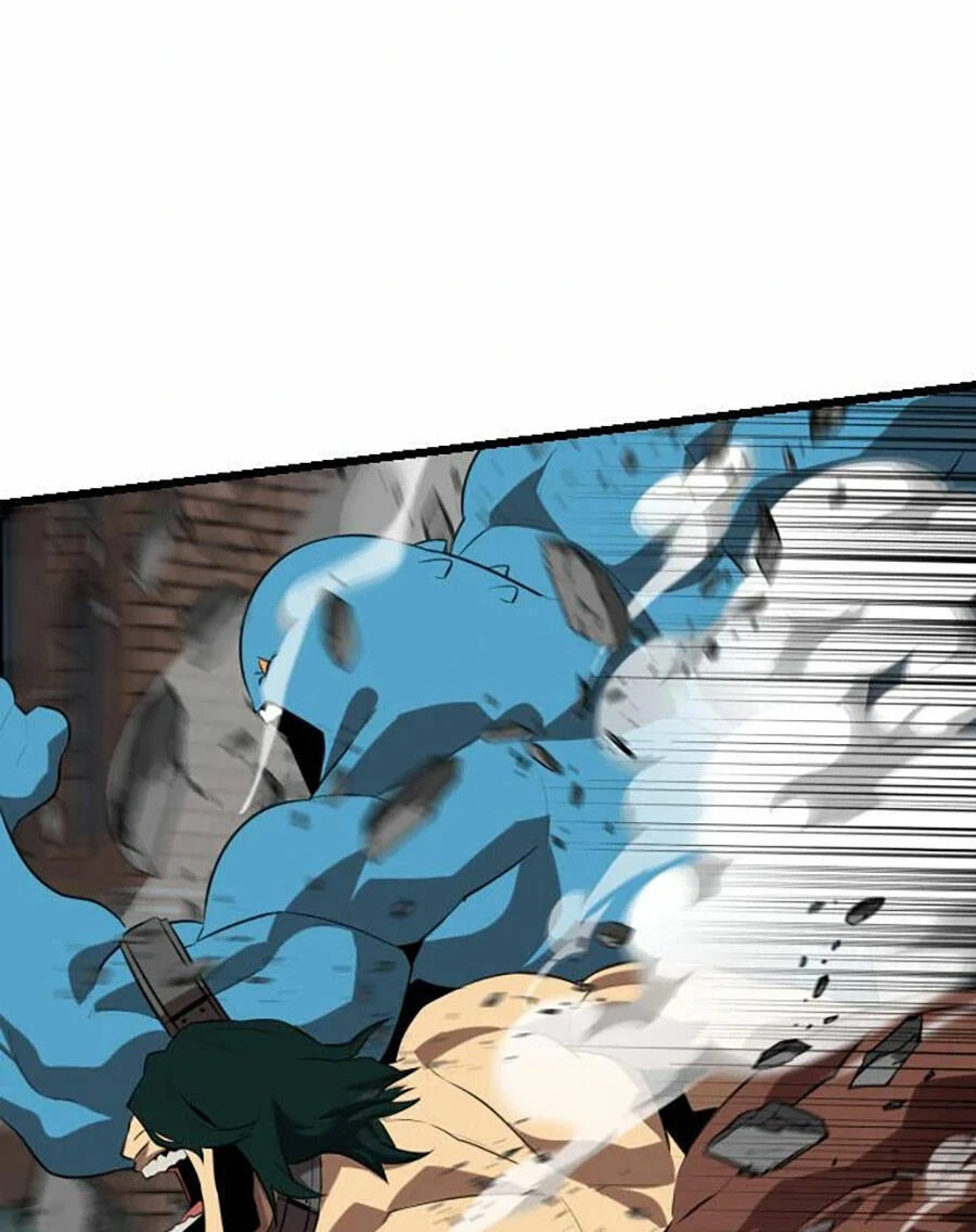 Người Thay Thế Anh Hùng Chapter 18 - 121