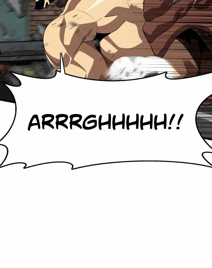 Người Thay Thế Anh Hùng Chapter 18 - 122