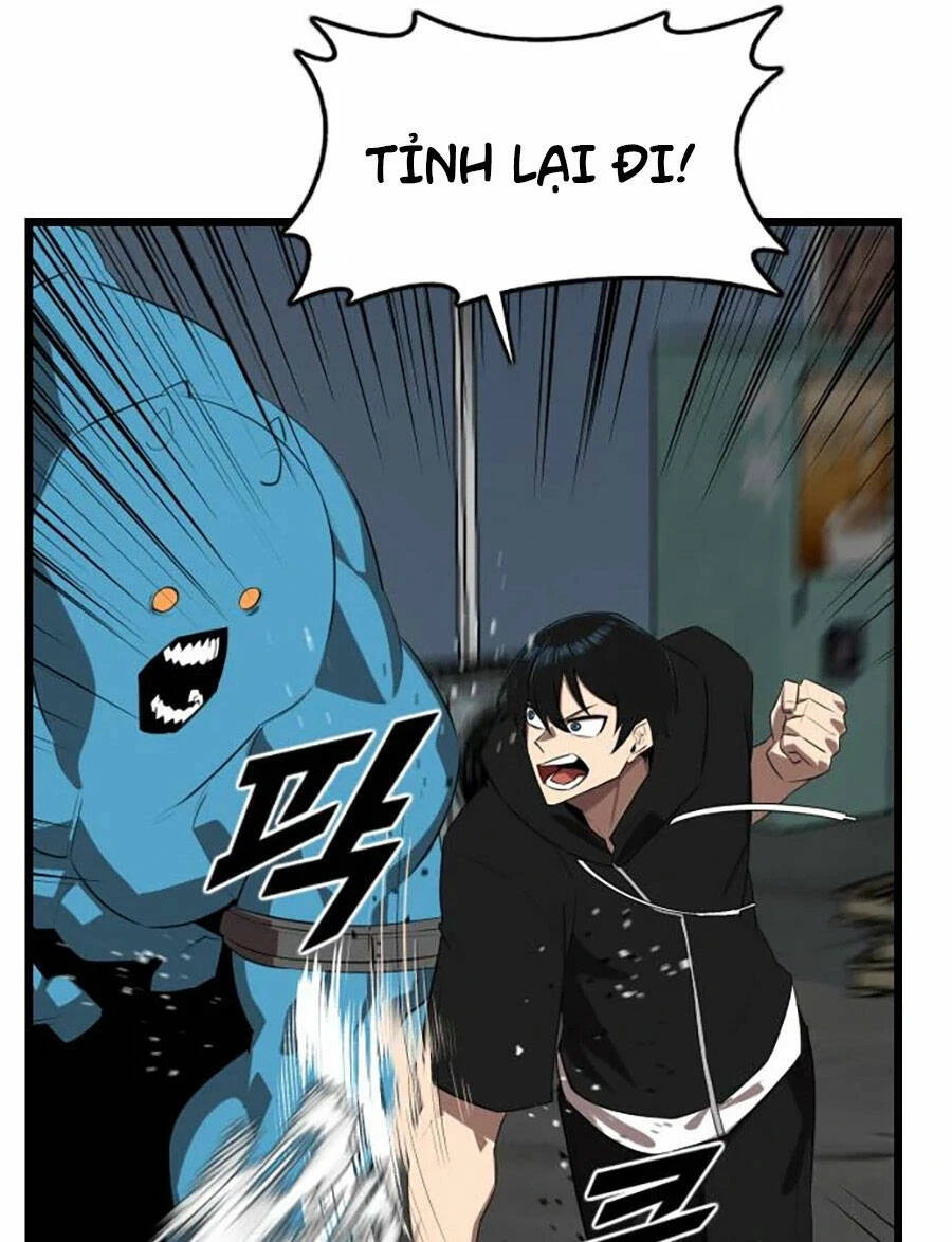 Người Thay Thế Anh Hùng Chapter 18 - 123