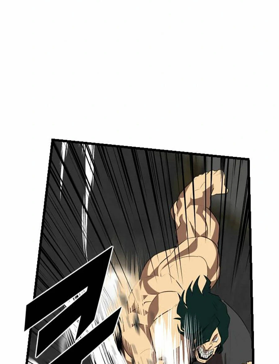 Người Thay Thế Anh Hùng Chapter 18 - 125