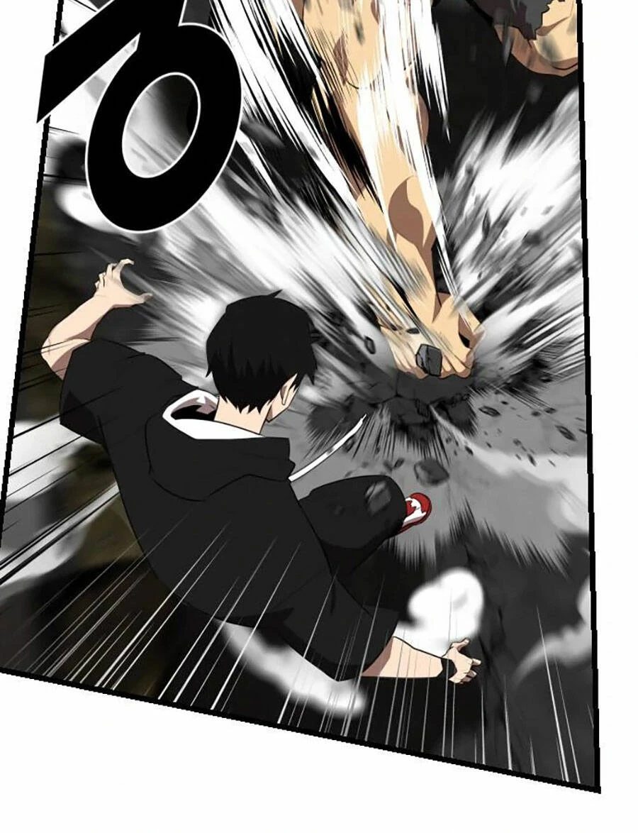 Người Thay Thế Anh Hùng Chapter 18 - 126