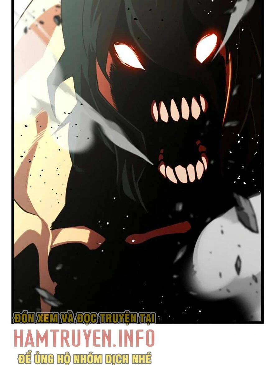 Người Thay Thế Anh Hùng Chapter 18 - 128