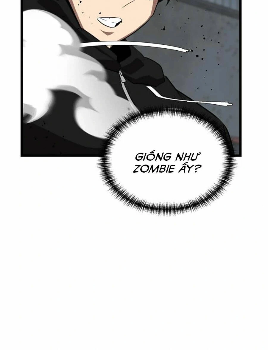 Người Thay Thế Anh Hùng Chapter 18 - 130