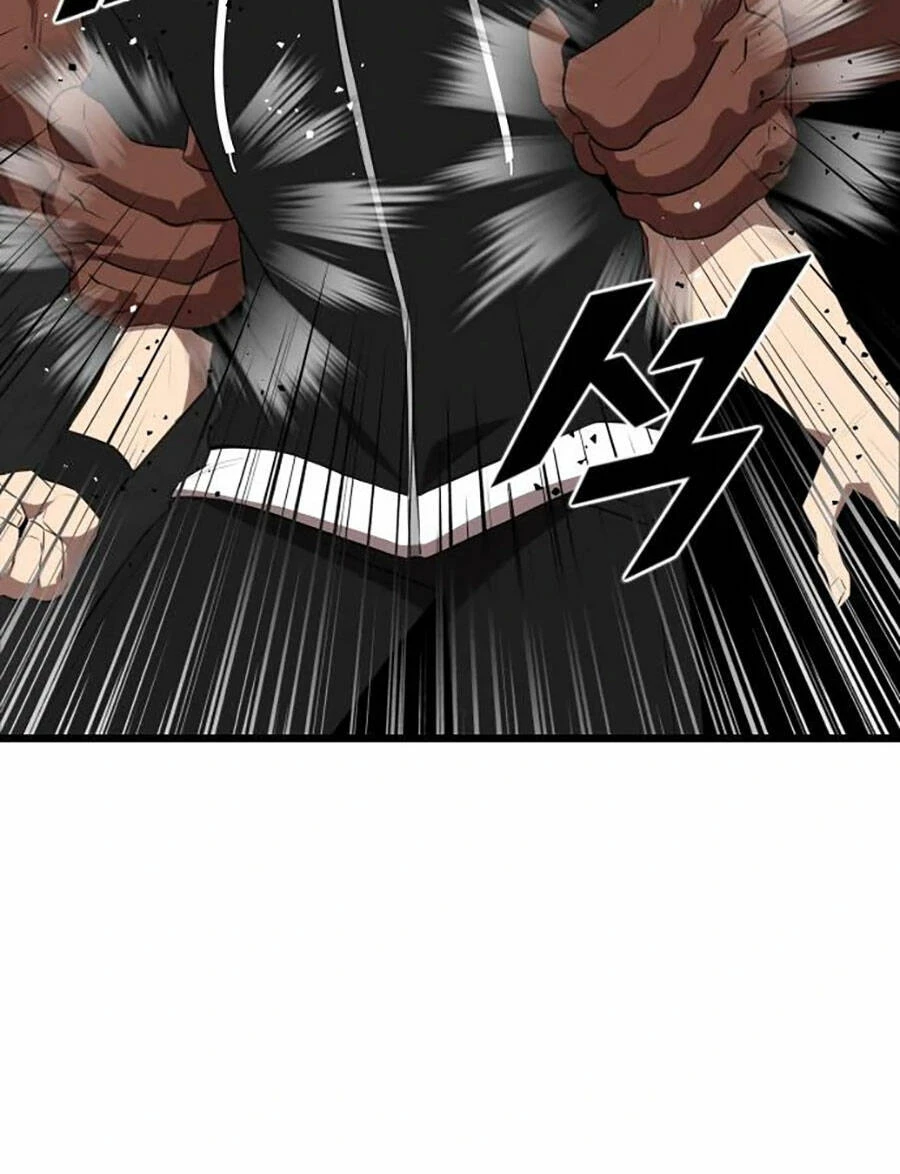 Người Thay Thế Anh Hùng Chapter 18 - 132