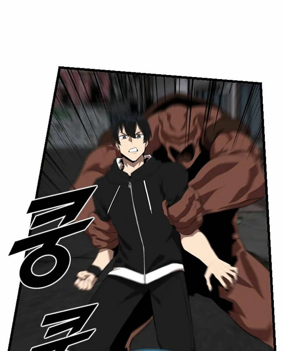 Người Thay Thế Anh Hùng Chapter 18 - 133