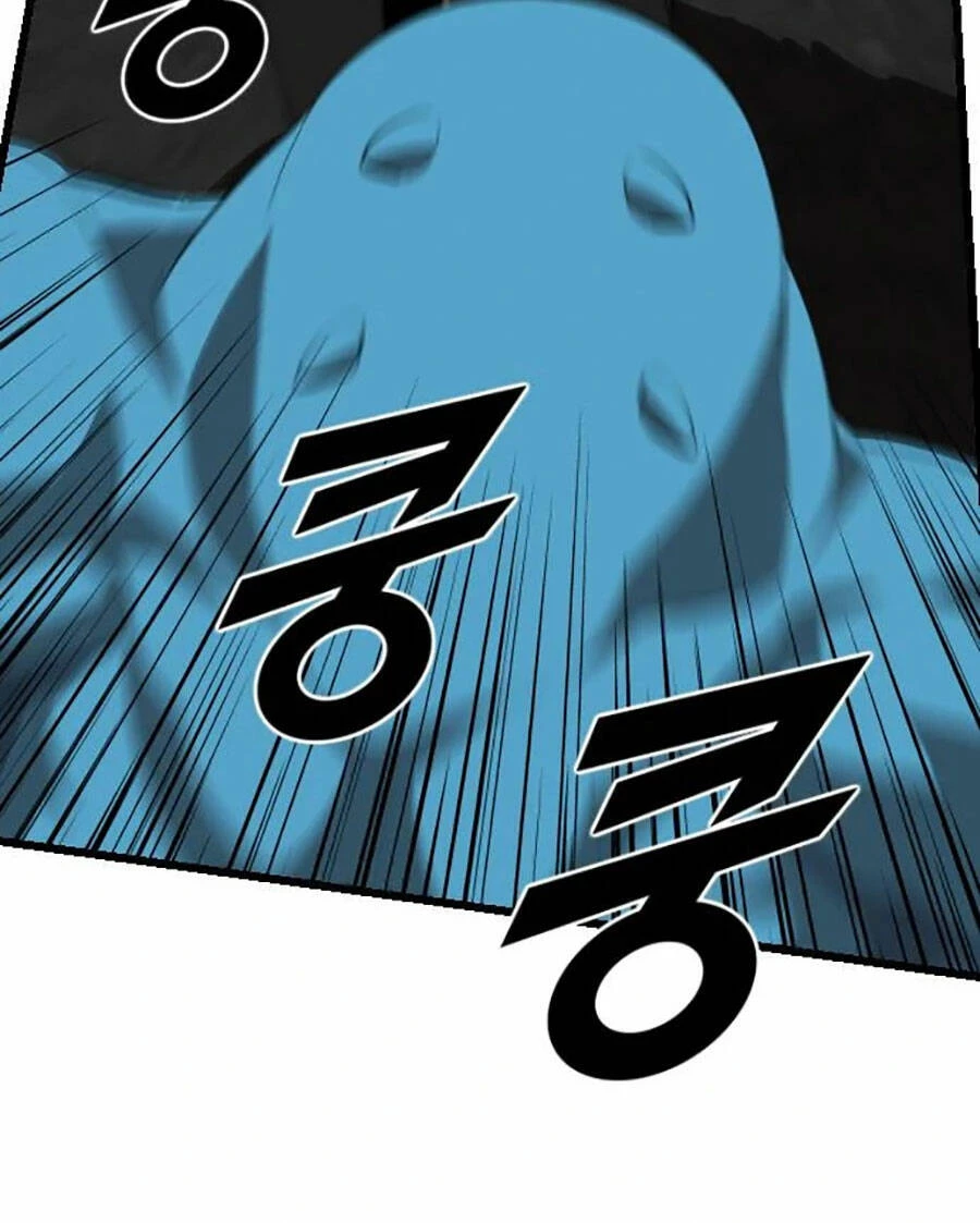 Người Thay Thế Anh Hùng Chapter 18 - 134