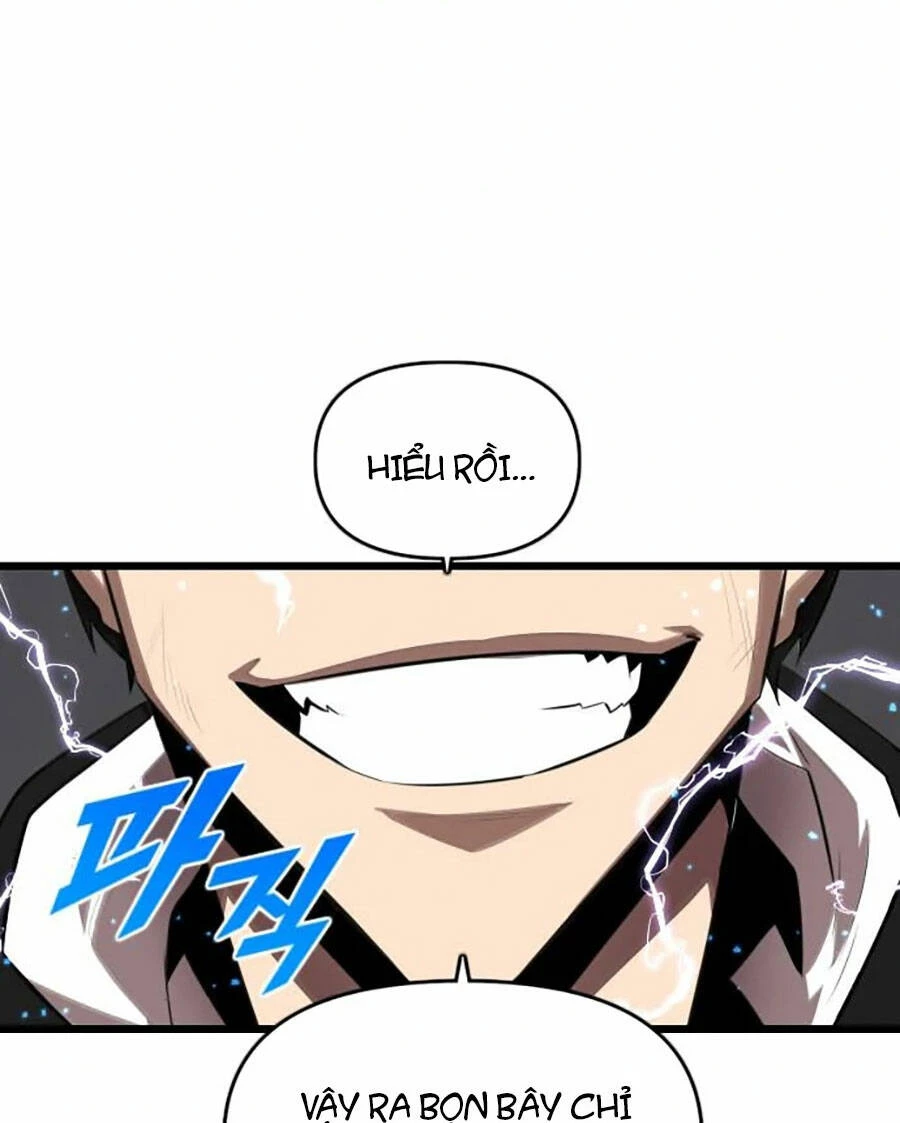 Người Thay Thế Anh Hùng Chapter 18 - 135