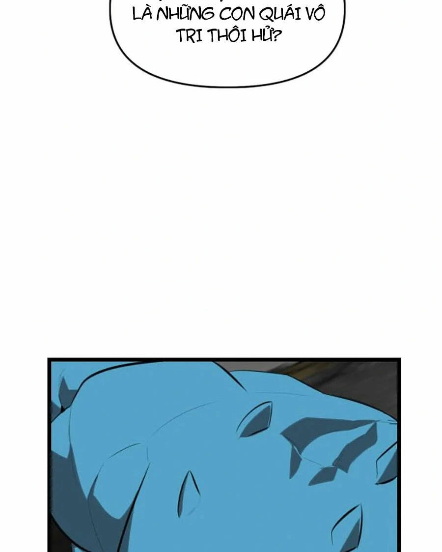 Người Thay Thế Anh Hùng Chapter 18 - 136