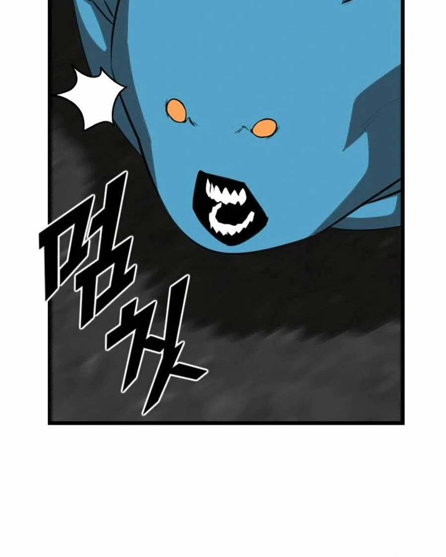 Người Thay Thế Anh Hùng Chapter 18 - 137