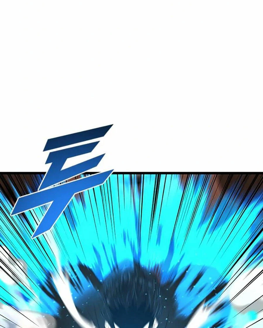 Người Thay Thế Anh Hùng Chapter 18 - 138