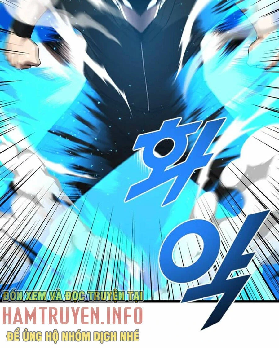 Người Thay Thế Anh Hùng Chapter 18 - 139