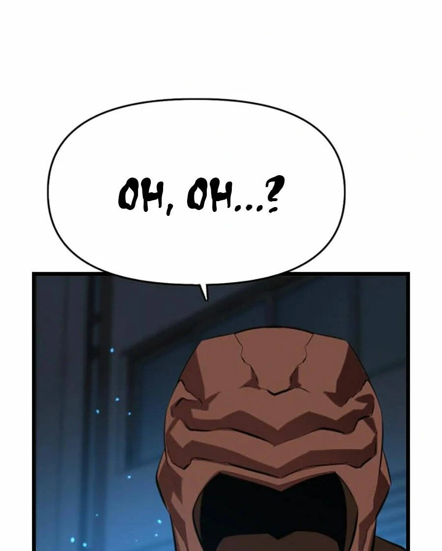 Người Thay Thế Anh Hùng Chapter 18 - 140