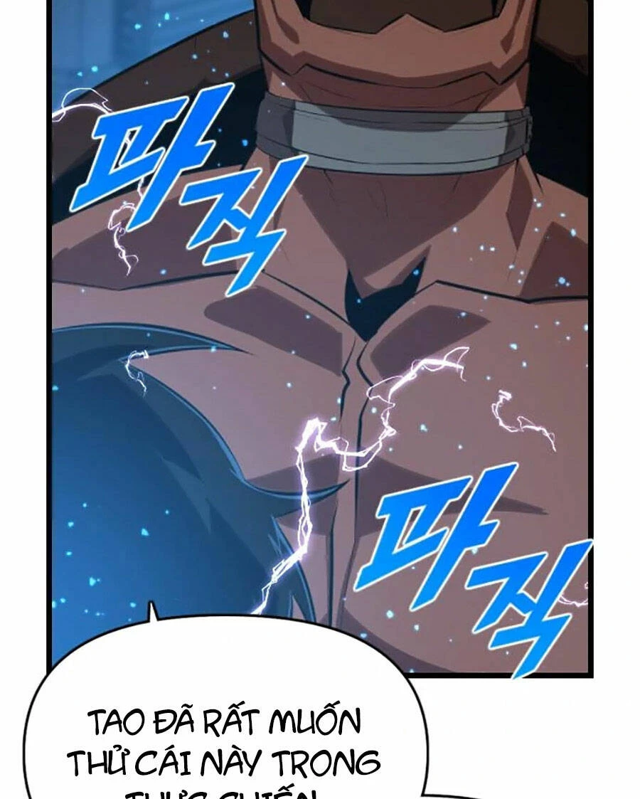 Người Thay Thế Anh Hùng Chapter 18 - 141