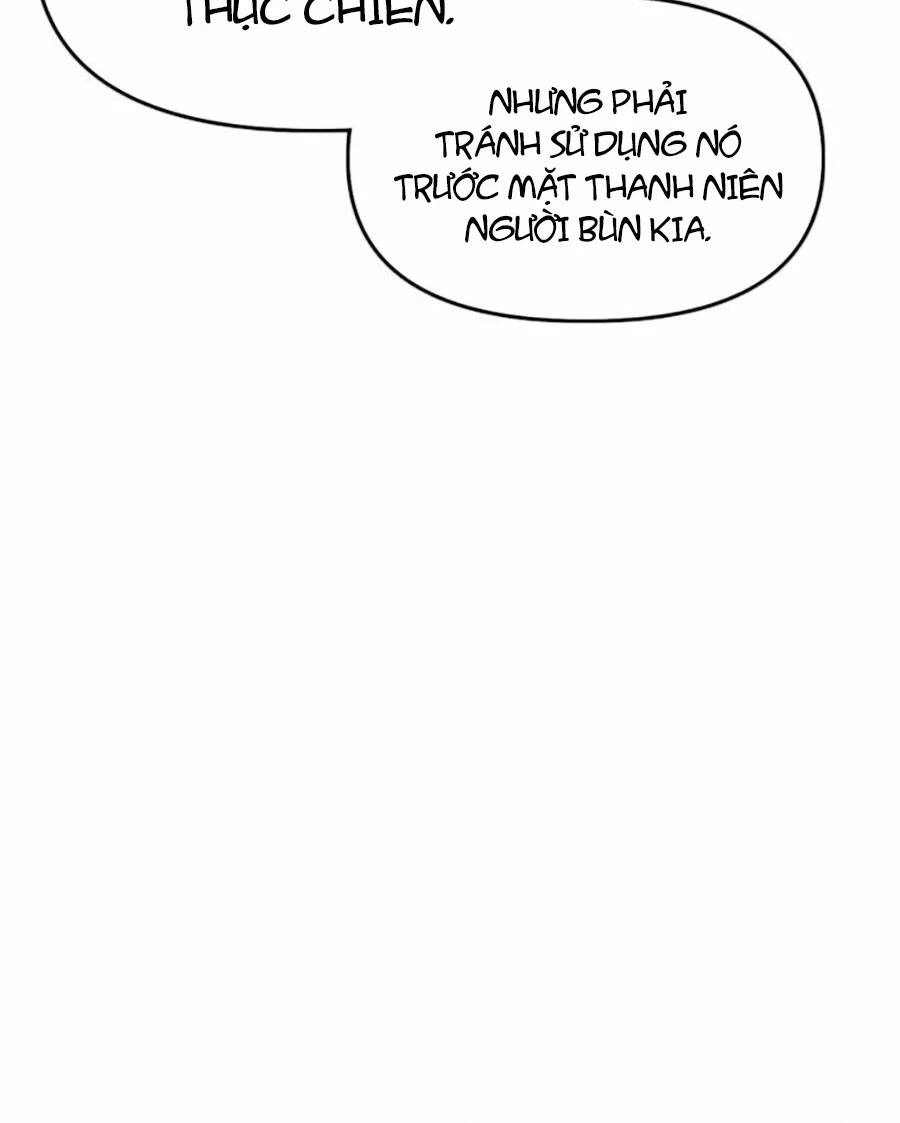 Người Thay Thế Anh Hùng Chapter 18 - 142