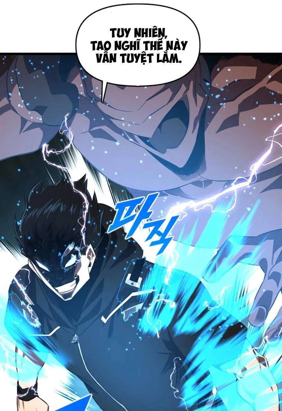 Người Thay Thế Anh Hùng Chapter 18 - 143