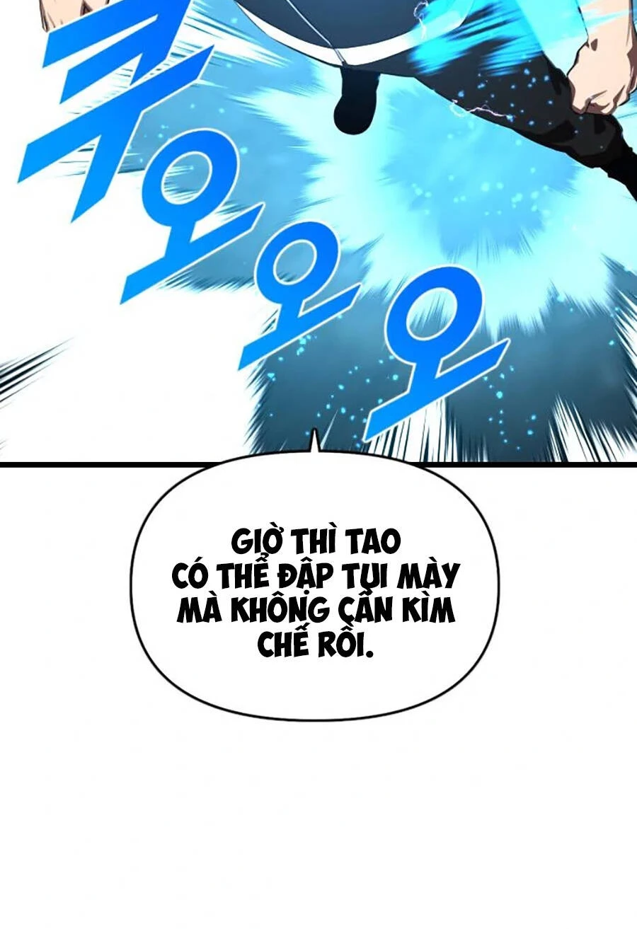 Người Thay Thế Anh Hùng Chapter 18 - 144