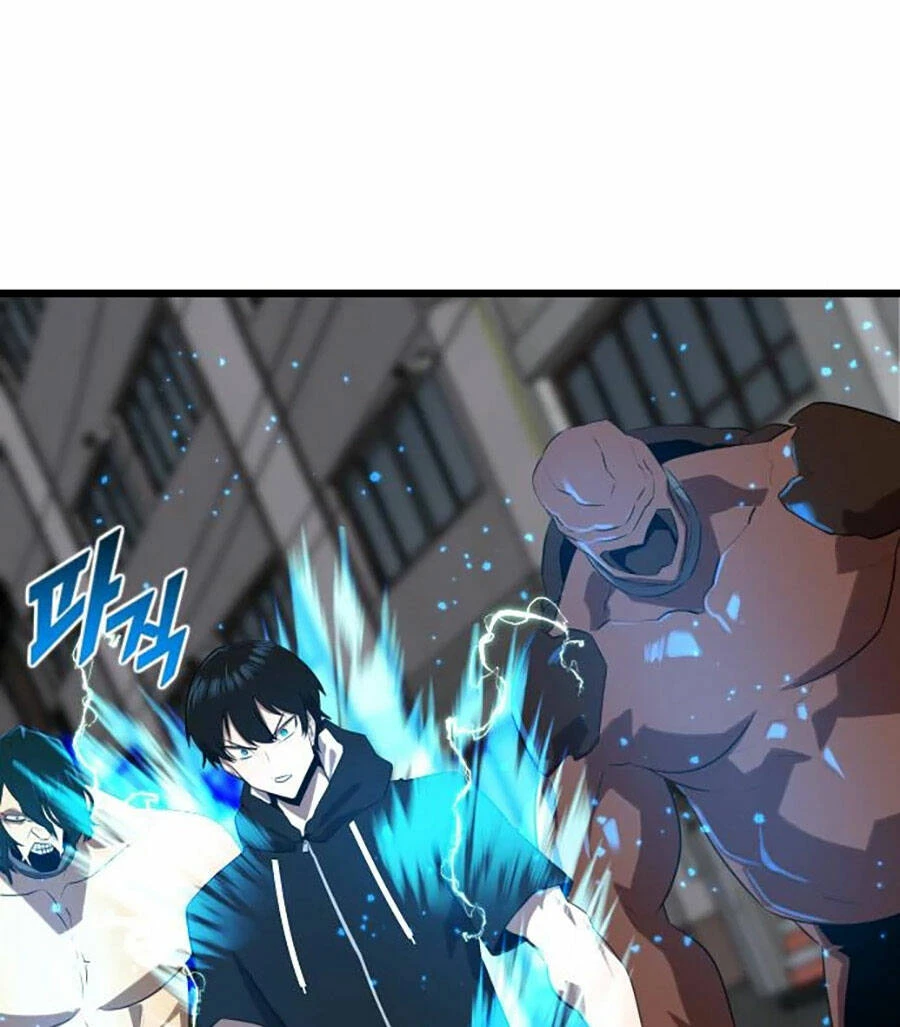 Người Thay Thế Anh Hùng Chapter 19 - 2