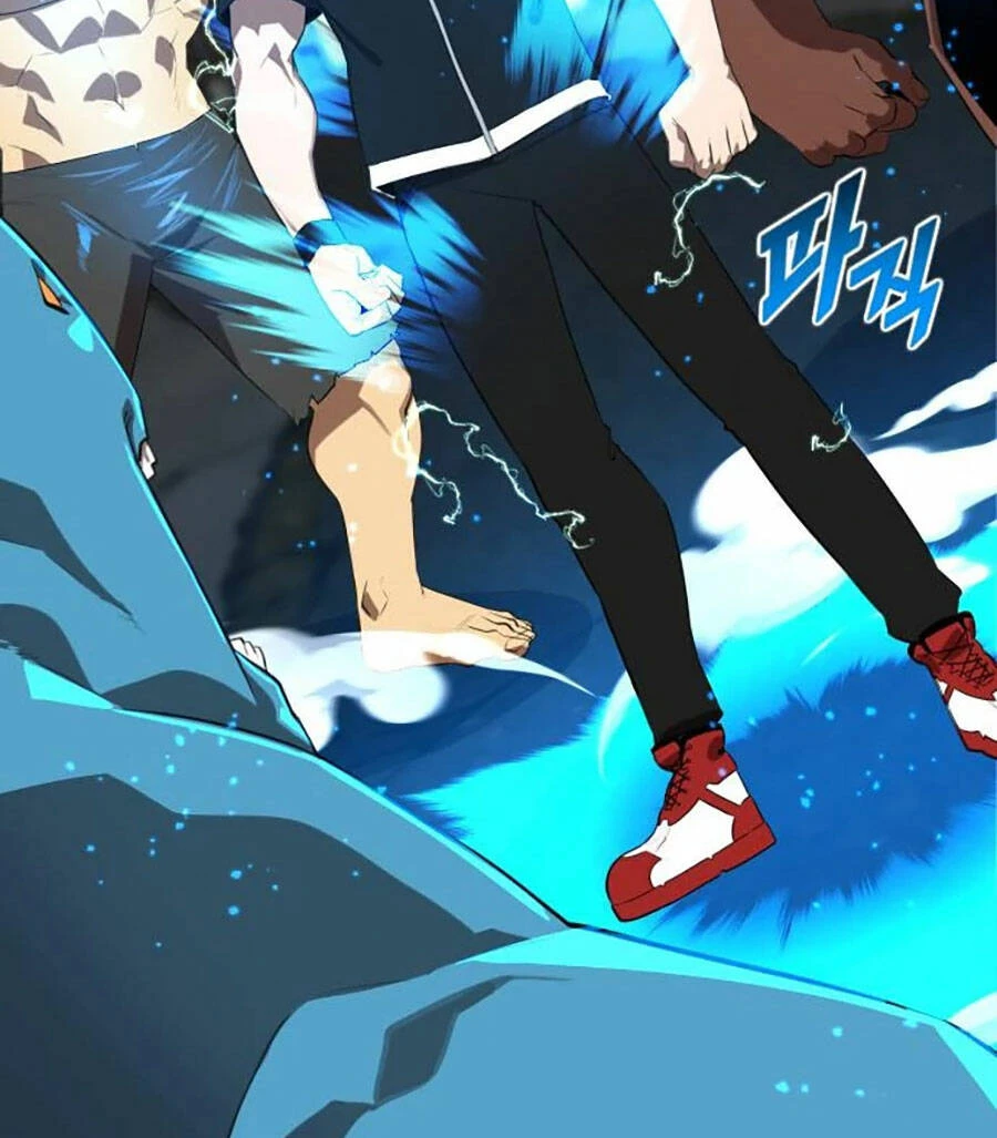 Người Thay Thế Anh Hùng Chapter 19 - 3