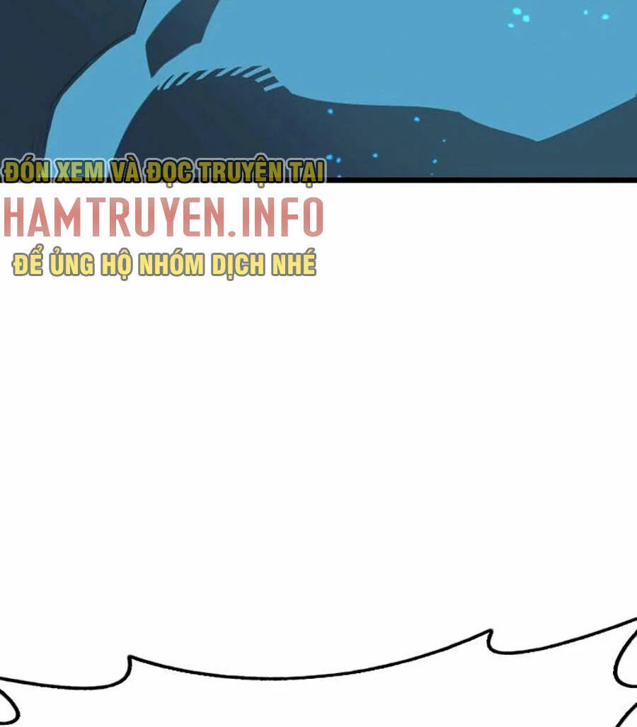 Người Thay Thế Anh Hùng Chapter 19 - 4