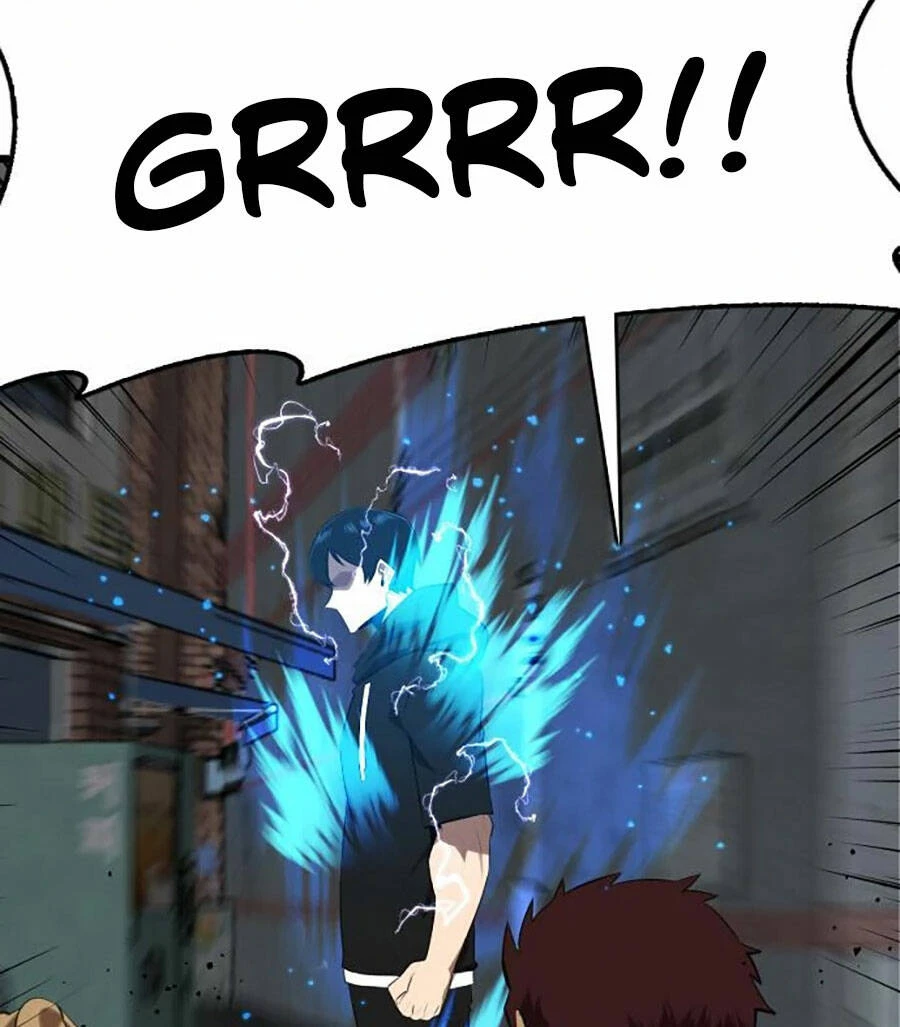 Người Thay Thế Anh Hùng Chapter 19 - 5