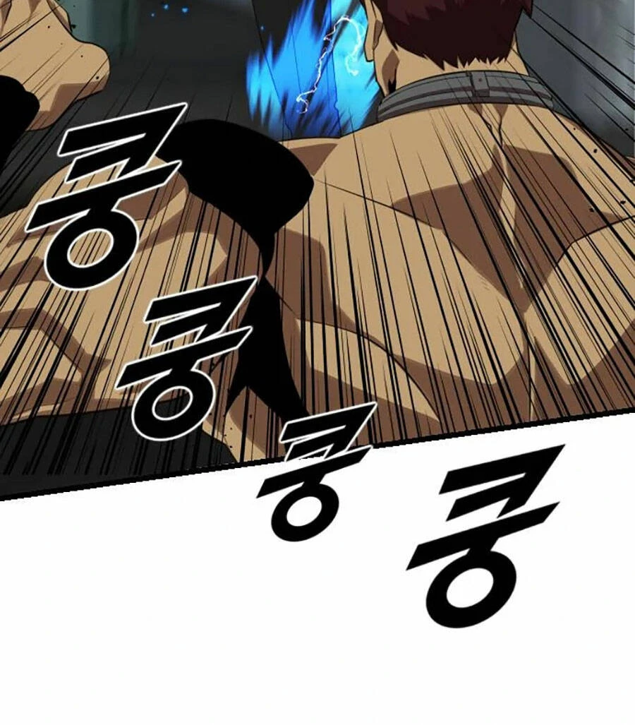 Người Thay Thế Anh Hùng Chapter 19 - 6