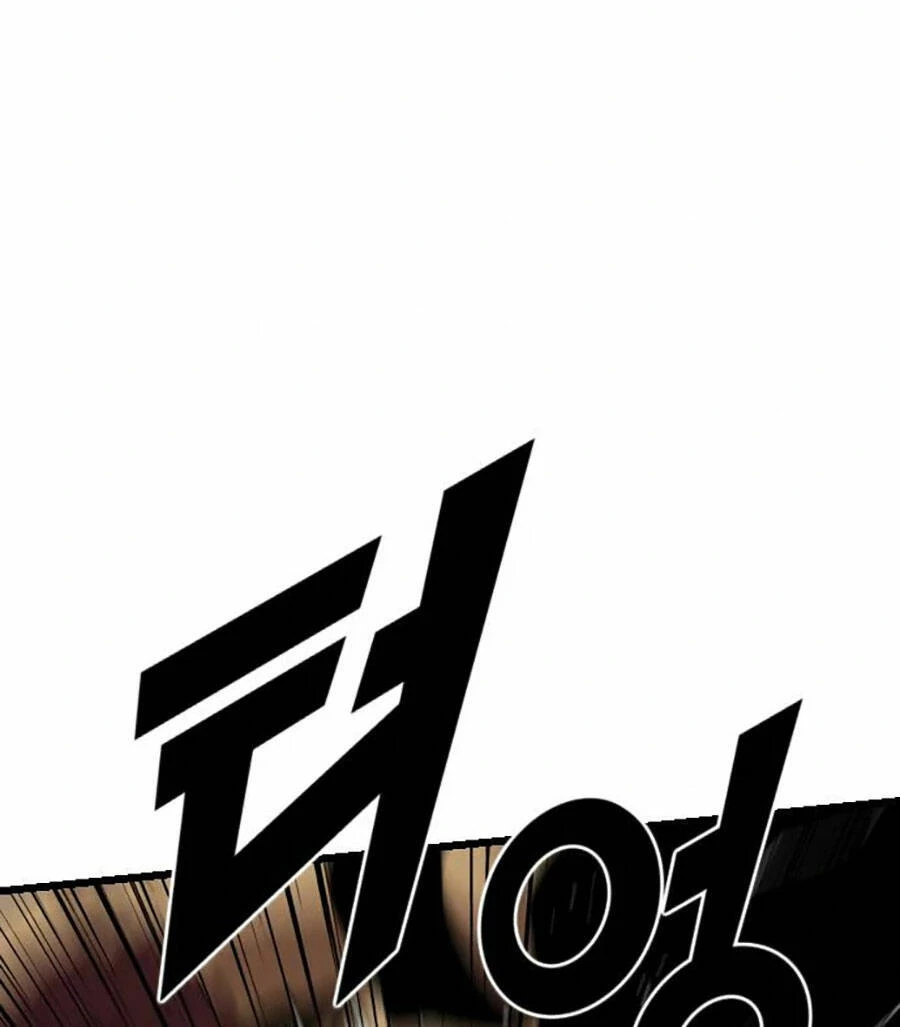 Người Thay Thế Anh Hùng Chapter 19 - 7