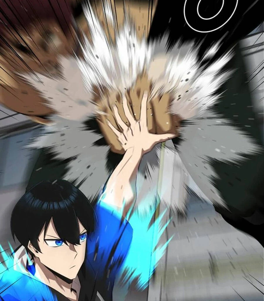 Người Thay Thế Anh Hùng Chapter 19 - 8