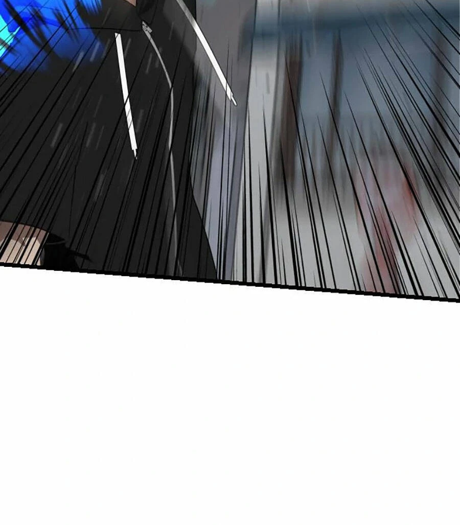 Người Thay Thế Anh Hùng Chapter 19 - 9